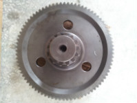 ڙCX݆l(f)