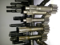 ڙCX݆l(f)