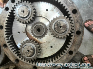 НھC䡢X݆SǼܵڙCl(f)չʾ