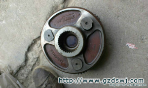 НھC(j)X݆SСǼܵڙC(j)l(f)չʾ
