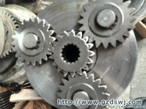 НھC(j)䡢X݆SǼܵڙC(j)l(f)չʾ