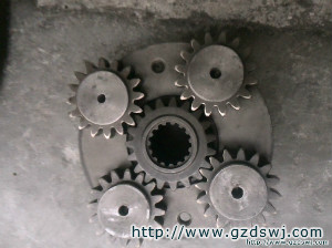 НھC(j)X݆SСǼܵڙC(j)l(f)չʾ