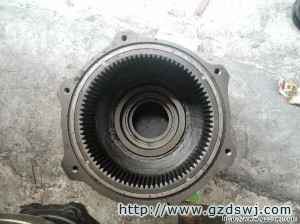 НھCX݆SСǼܵڙCl(f)չʾ