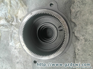 НھC䡢X݆SСǼܵڙCl(f)չʾ