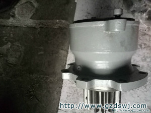 Н(rn)ھC(j)X݆SǼܵڙC(j)l(f)չʾ