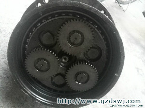 Н(rn)ھC(j)X݆SǼܵڙC(j)l(f)չʾ