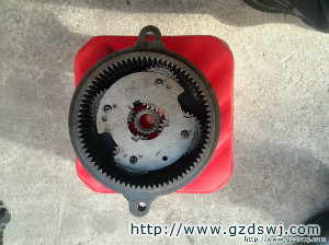 Н(rn)ھC(j)䡢X݆SǼܵڙC(j)l(f)չʾ