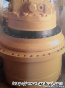 НھC䡢X݆SǼܵڙCl(f)չʾ